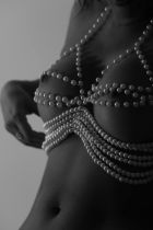 Проститутка Ева (26 лет, Ростов)